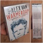 De Films van Alex van Warmerdam, Ophalen of Verzenden, Nieuw in verpakking, Boxset