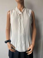 Kocca blouse 40/ L, Kleding | Dames, Ophalen of Verzenden, Zo goed als nieuw