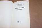 Johann Wolfgang von Goethe. Faust U und II. Urfaust., Boeken, Ophalen of Verzenden, Zo goed als nieuw