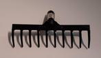 hark, Niet bekend, Ophalen of Verzenden, Niet bekend, Hark