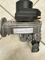 CV ventilator,Nefit Topline,Vaillant,Quinta Pro 90, Doe-het-zelf en Verbouw, Verwarming en Radiatoren, Verzenden, Minder dan 60 cm