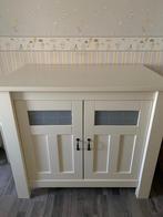 Commode TWF megane, Ophalen, Gebruikt, 50 tot 70 cm, 100 cm of meer