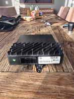 Origineel BMW Z4 E85 hifi versterker, Ophalen of Verzenden, Zo goed als nieuw