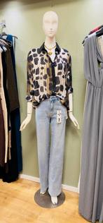 Paspop - mannequin - winkelinrichting, Kleding | Dames, Kledingrekken, Ophalen, Gebruikt