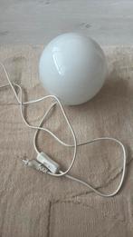 Ikea Lamp, Huis en Inrichting, Lampen | Tafellampen, Ophalen, Zo goed als nieuw, Minder dan 50 cm