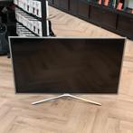 Samsung UE49K5600AWXXN LED TV FullHD 50Hz SmartTV, Audio, Tv en Foto, Televisies, Samsung, Zo goed als nieuw, Support@Samsung.com