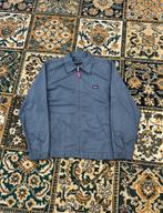 Dickies Harrington Jas - Maat M - Topkwaliteit!, Maat 48/50 (M), Vintagie, Haulerwijk, Dickies