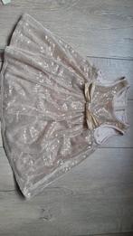 Gude Jurk maat 80 coolclub, Kinderen en Baby's, Ophalen of Verzenden, Zo goed als nieuw, Maat 80