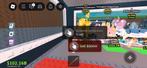 Roblox Brainrot Pets - Bieden!, Online, Ophalen of Verzenden, Zo goed als nieuw, 3 spelers of meer