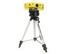STANLEY Single Point Laser Kit SPK, Ophalen of Verzenden, Zo goed als nieuw