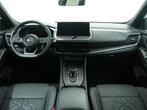 Nissan QASHQAI 1.3 MHEV 158PK XTRONIC TEKNA | Leer | Cold Cl, Auto's, 4 cilinders, Wit, Hybride Elektrisch/Benzine, Qashqai