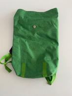 Heineken koeltas, Sieraden, Tassen en Uiterlijk, Tassen | Rugtassen, Ophalen of Verzenden, Zo goed als nieuw