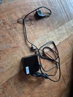 Stroomkabel voor Samsung Odyssey G5 Monitor, Computers en Software, Laptop-opladers, Ophalen of Verzenden, Gebruikt, Samsung