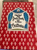 Balletboek voor kinderen - Antje Vogel, Ophalen, Gelezen, Fictie algemeen