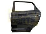 Hyundai Tucson (9/15-2/21-) achterportier Links (te spuiten), -, Deur, -, Nieuw