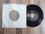 single KC & The Sunshine Band - Please Don't Go, Gebruikt, 7 inch, Single, Ophalen of Verzenden
