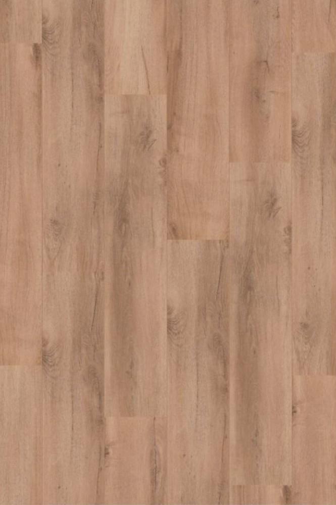 Laminaat, Hoomline Royal XL V2 4927 Ararat 5 x 2,460m2, Huis en Inrichting, Stoffering | Vloerbedekking, Nieuw, Laminaat, 10 tot 25 m²