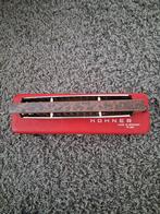 Mondharmonica, Ophalen of Verzenden, Zo goed als nieuw