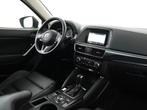 Mazda CX-5 2.5 SkyActiv-G 192 GT-M 4WD | Trekhaak | Schuifda, Automaat, Bedrijf, SUV of Terreinwagen, 2488 cc