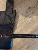 KLM Reistas Shopper - Zo goed als nieuw, Sieraden, Tassen en Uiterlijk, Tassen | Damestassen, Ophalen of Verzenden, Zo goed als nieuw