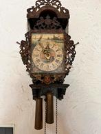 Friese stoelklok, Ophalen of Verzenden