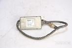 DAF Exhaust System NOx sensor na kat, Ophalen, Gebruikt, -, -