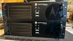 Ruilen Motorola DR3000 DMR UHF repeater, Ophalen, Zo goed als nieuw, Zender en Ontvanger