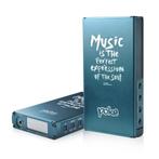 XDUOO XD-10 POKE AKM4490EQ Portable Headphone Amplifier dac, Ophalen of Verzenden, Nieuw, Overige merken