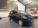 Toyota Aygo 1.0 VVT-i Now ineuilen mogelijk, Voorwielaandrijving, Euro 5, 4 stoelen, Origineel Nederlands