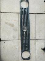 Golf mk2 grill, Auto-onderdelen, Ophalen of Verzenden