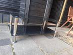 Salontafel, Ophalen, 100 tot 150 cm, 50 tot 100 cm, Modern