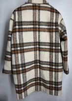 Tom Tailor Duffel Jas - Maat M - Zo goed als nieuw!, Maat 38/40 (M), Beige, Garstedter Weg 14, 22453 Hamburg, Germany, Zo goed als nieuw