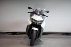 BMW C 400 GT (bj 2021), Motoren, Motoren | BMW, Scooter, Bedrijf, 12 t/m 35 kW