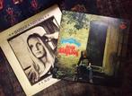 Barbara Nielsen Blijf nog Peter Schaap Als een Kameleon lp, Ophalen of Verzenden, Gebruikt, 12 inch, Levenslied of Smartlap