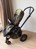 Bugaboo Cameleon 3 Diesel Limited Edition, Gebruikt, Bugaboo, Ophalen of Verzenden, Combiwagen