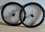 Dt Swiss GRC1400 50MM-2024, Fietsen en Brommers, Fietsonderdelen, Wiel, Racefiets, Dt swiss, Ophalen of Verzenden