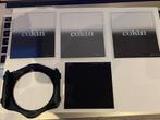 ND FILTER SET, Overige merken, Overige typen, Ophalen of Verzenden, Zo goed als nieuw