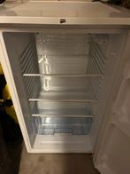 Tafelmodel Koelkast - Compact en Praktisch, Witgoed en Apparatuur, Ophalen, Minder dan 75 liter, Energieklasse A of zuiniger, Zonder vriesvak