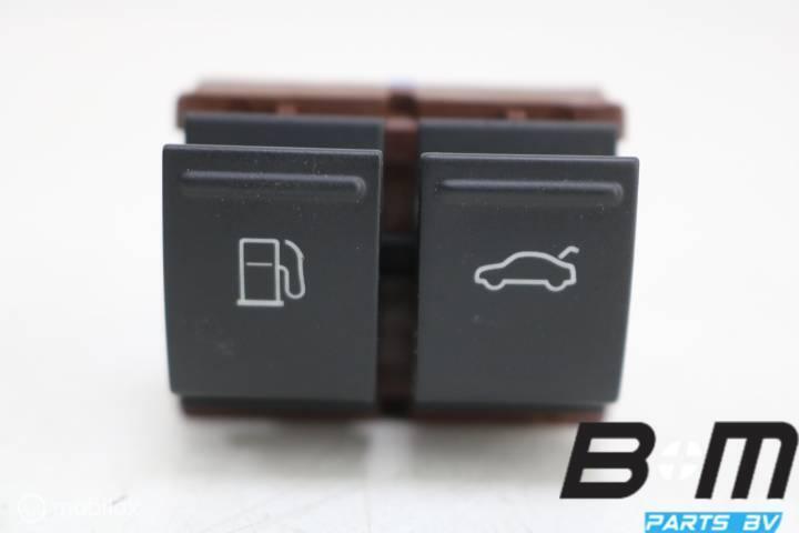 Multischakelaar VW Passat B6 3C0959903B, Auto-onderdelen, Dashboard en Schakelaars, Gebruikt