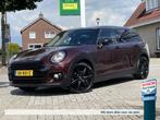 Mini Clubman 1.5 Cooper Business / Navi / Stoelverwarming /, Voorwielaandrijving, 65 €/maand, Gebruikt, Overige kleuren
