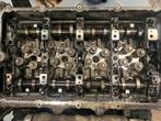 Cilinderkop 2.2 HDi Ducato Boxer Jumper Transit FWD, Ophalen of Verzenden, Gebruikt, Citroën