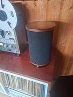 Jim rogers JR149, Ophalen of Verzenden, Zo goed als nieuw, Front, Rear of Stereo speakers, Overige merken