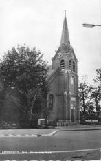 (381-498-039) Ammerstol Hervormde Kerk, Verzenden, Zuid-Holland