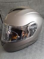 Bayard Helm Maat L, Motoren, Overige merken, Systeemhelm, Dames, Ophalen of Verzenden