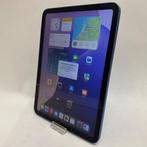 Apple iPad 2022 64GB Wifi + Cellular Blauw, Computers en Software, Apple iPads, Flex Ltd., Zo goed als nieuw, https://flex.com/contact-us