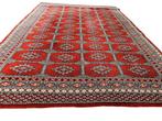 Prachtig vintage tapijt 170 x 240 cm, Gebruikt, 200 cm of meer, Ophalen of Verzenden, 200 cm of meer