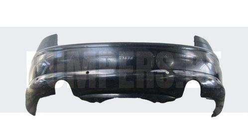 Bumper Audi A8 D3 4E0 02- Achterbumper Q5656, Auto-onderdelen, Carrosserie en Plaatwerk, Bumper, Achter, Gebruikt, 6 maanden garantie