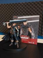 Berserk Guts Black Swordsman L size Pop Up Parade, Ophalen of Verzenden, Zo goed als nieuw