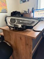 Audi A3 8V Rechter Koplamp Compleet met Module, Ophalen of Verzenden, Gebruikt, Audi