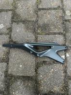 Ktm duke 790 subframe rechts, Ophalen of Verzenden